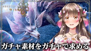 桜ころみんの配信のサムネイル画像
