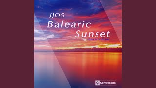 I Need Your Love (Sunset Mix) - Jjos