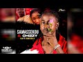 Glb feat foune bella  samasskou  chizzy son officiel