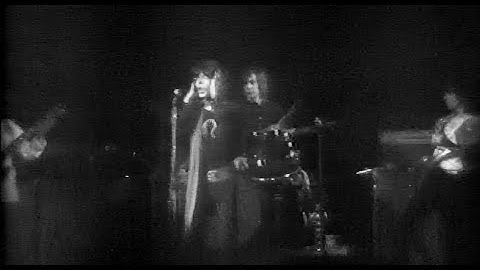 Thumbnail of The Rolling Stones • "Carol" • 1969 [Reelin' In The Years Archive]