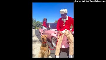 Tyler, the Creator - I THOUGHT YOU WANTED TO DANCE (Alternative Intro)