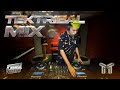 Freebot  tektribal mix 1