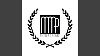 Download Lagu 04.58 MP3