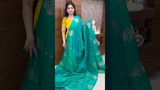 ✨CODE : SSRG504 , Rs. 1049✨ Soft Silk✨www.lakshmiboutique.co.in✨@lakshmiboutique