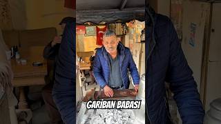 Adanada Sokak Lezzeti Ustası Ne Satar? Turkish Street Food