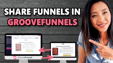 E3: HOW TO MPORT & EXPORT HTML PAGES (UPDATED TUTORIAL IN DESCRIPTION)