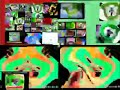 Too Many KlaskyKlaskyKlaskyKlaskyKlasky Gummy Bear Song 6 76000 Old Version 