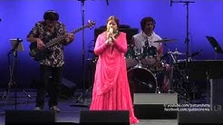 Rekha Bharadwaj - Moving Closer - Live  - Durasi: 1:31:24. 