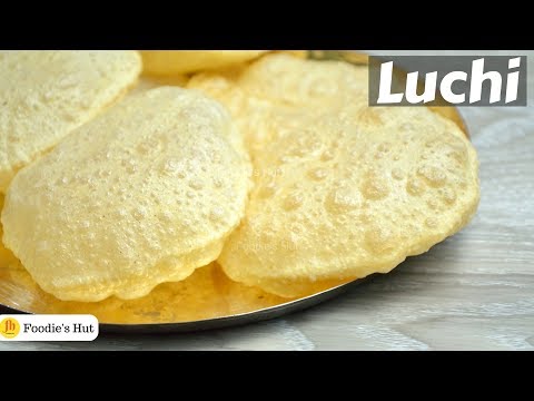 Cake Recipe In Bangla Without Oven Cake Recipe In Bangla Without Oven