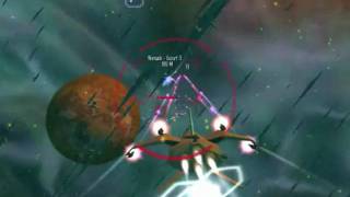 Foxhound Game Clan Tv Spot Xv