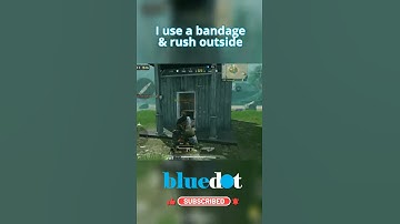 10 year old says he is not hacker - Call of Duty Mobile BR