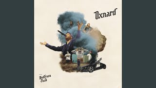 Miniatura de "Anderson .Paak - Sweet Chick (feat. BJ The Chicago Kid)"