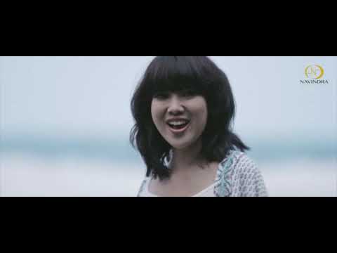 rindukan senyumanmu rindukan senyumanmu