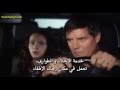 فيلم الاكشن و الخيال العلمي الرهيب Stonados 2013 بجودة DvDRip مترجم