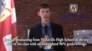 Steamfitters Local 638 Scholarship Fund Surpasses $1.5 Million Mark