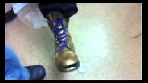 Omega Psi Phi Upsilon and Eta Gamma