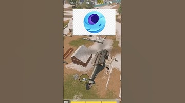 Just Installed GameLoop & Tried COD Mobile on PC