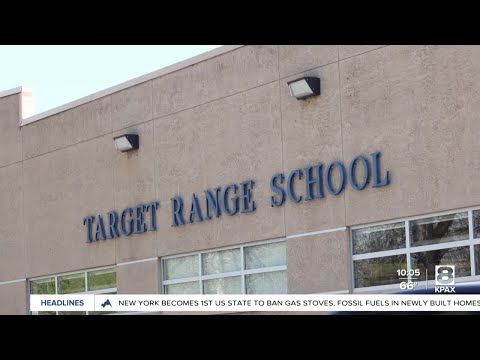 Target Range School levy passes, four-day week taken off the table