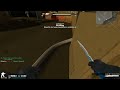 Full Guide: Combat Arms Cheats 2026 | Wallhack, Aimbot, ESP & NX Generator Scam (Quick Guide)
