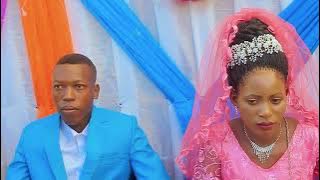Mwana Ishudu_Sunzu_ Video