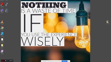 Getting Started with Screencast o matic