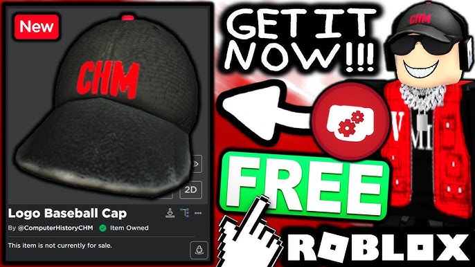 reddi41 on X: Looks like the Bull Helmet will cost robux. Backpack is  nice. Items:  Event:    / X