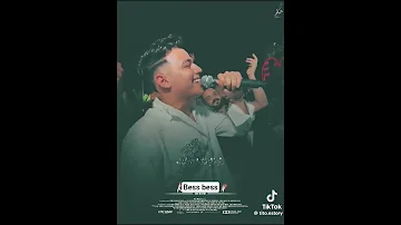 رمش خطاف وسحر أصناف الكروان حالات واتساب 