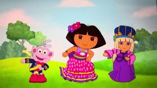 Download Lagu Dora The Explorer’s Save The Crystal Kingdom WE DID IT SONG!! MP3 Download Lagu Dora The Explorer’s Save The Crystal Kingdom WE DID IT SONG!! MP3