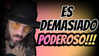 Lo que se muestra AQUÍ 👇 pone de rodillas al Comité Central, al PCC y a GAESA.