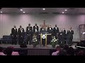 L3C Worship Service