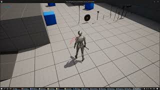 Tlp 03 - Directional Hit And Custom Lame Animation