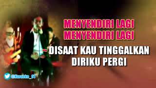 Download Lagu MC STUDIO_Dadali   Disaat Aku Mencintaimu   Karaoke Technics SX KN7000240p MP3