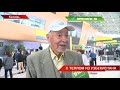 В Казань из Ташкента вернулась труппа Камаловского театра | ТНВ