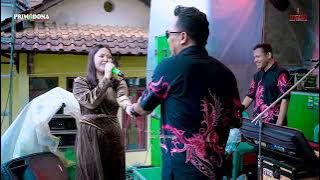 SENANDUNG RINDU - MARLIN Ft Rossa - PRIMADONA WEDDING DIWANTORO & SA’UDAH - JATISARI - ROE AUDIO