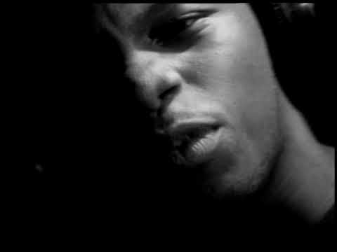 Maestro Fresh-Wes Feat. Showbiz - Fine Tune Da Mic - YouTube