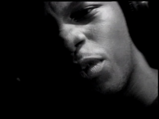Maestro Fresh-Wes Feat. Showbiz - Fine Tune Da Mic - YouTube