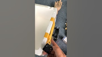 Creative DIY - Making Useful Items - Amazing Homemade tools | X-Technical Car