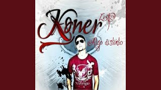 Soy Tuyo (Cover Im Yours Spanish)