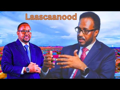 Daawo Hadal Cajiiba Jamaal Muxuu Samayn Haddii Firdhiye Ka Guulaysto Ma Ka Tagi Waqooyi Bari Jawaab