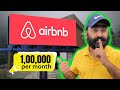Maximize Your Homestay Revenue: How to Make 12 lakh/Year with Homestay Business