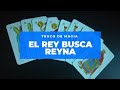 Como hacer Truco con cartas ( Rey Busca a su Reyna)