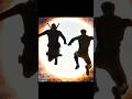 Deadpool and Wolverine| (Edit) 🔥🔥#deadpool3 #wolverine #marvel #mcu #youtubeshorts #viral #fypシ