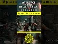 Assassin's Creed Black Flag Resynced (PC) #28 O Forte Chinchorro