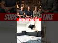 Incredible gainer full … stars shocked