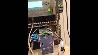 PT100 RTD Tutorial | Siemens PLC & HMI Programming in TIA Portal