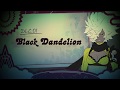 Travis Strikes Again: No More Heroes - DLC:01 Black Dandelion Trailer