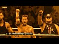 WWE New Nexus 2017 Custom Reunion Titantron This Fire Burns As One By Eric Minnesota WWE New Nexus 2017 Custom Reunion Titantron This Fire Burns As One By Eric Minnesota