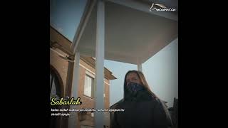 story' wa pacuan kuda #pacuankuda #pordasijatim