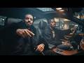 Drake ft.Travis Scott - In The Section (New Music 2026)