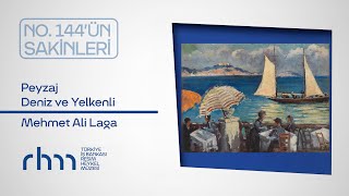 Download Lagu No. 144’ün Sakinleri ⎢”Peyzaj - Deniz ve Yelkenli” Mehmet Ali Laga MP3 Download Lagu No. 144’ün Sakinleri ⎢”Peyzaj - Deniz ve Yelkenli” Mehmet Ali Laga MP3